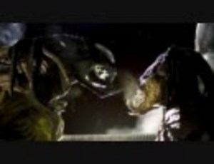 【ノイズ】エイリアンズ VS. プレデター メインテーマ【低減】