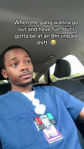 Unpaid Clinical Shift for Rad Tech Students: How to Balance School and Free Labor