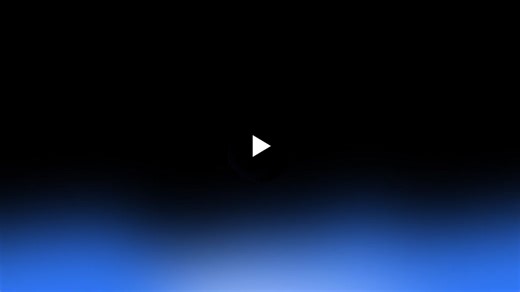 Today we re shipping something we ve wanted for a long time — Alienchat, a messenger inside Alien App! It s been running behind closed doors for a while. Today, it s open to everyone. 1:1 chats… | Artsiom Komar