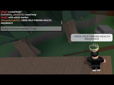 How to get all markers in the difficulty chart realm (Find the markers)