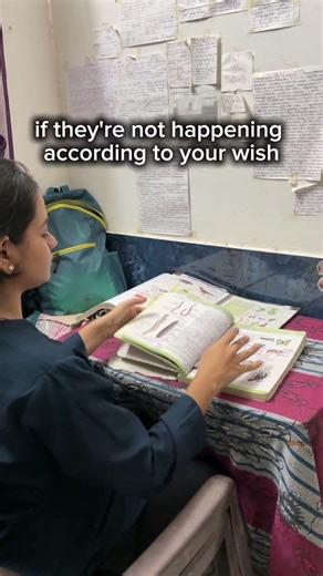 Neet 2026 🤍Neet aspirants exam 2026 #neetaspirant #neet2026 #shorts