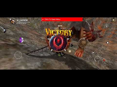 script dinos online 0hp cyclop Boss [Pritave]