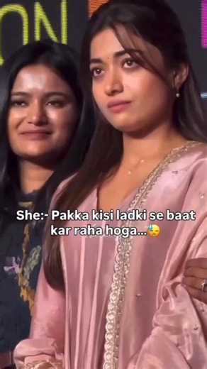 Anuj Rajpoot on Instagram: "Bht dukh hai re 🥹 @just_like_anuj #reels #instagram #trending #instagramreels #trendingreels #expression #explore #smile #hairstyle #love #comedy #funny #rasmikamandanna #lines #ai #hulk"