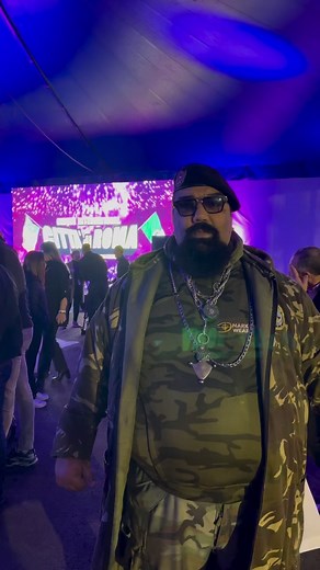 Cirque International Citta di Roma Algérie on Reels