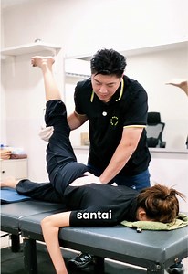 KELUHAN IBU IBU SEHABIS OP CAESAR 😭 Silahkan daftar melalui whatsapp di bawah 087777989900 Atau daftar di website : www.masterjoetherapy.com ____ Jadwal Master Joe Therapy ____ APRIL 2026 SCHEDULE SURABAYA 30 - 03 APRIL 2026 JAKARTA 06 - 10 APRIL 2026 MEDAN 13 - 17 APRIL 1026 BATAM. 18 - 20 APRIL 2026 JAKARTA 21 - 24 APRIL 2026 JAKARTA 27 - 30 APRIL 2026 MAY SCHEDULE 2026 BANJARMASIN 04 - 08 MAY 2026 SURABAYA 11 - 15 MAY 2026 LOMBOK 18 - 22 MAY 2026 JAKARTA 25 - 29 MAY 2026 Jakarta : Grand Pala