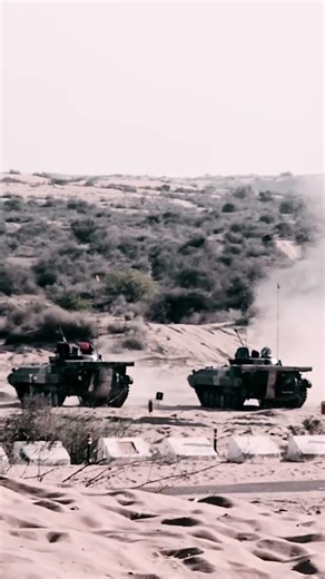 #indianarmy😱#viril#ytshorts #Army #armystatus#whatsappstatus#military
