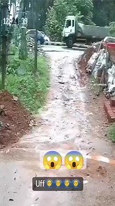 8K views · 23 reactions | Tin ka dabba | Let's See | Facebook