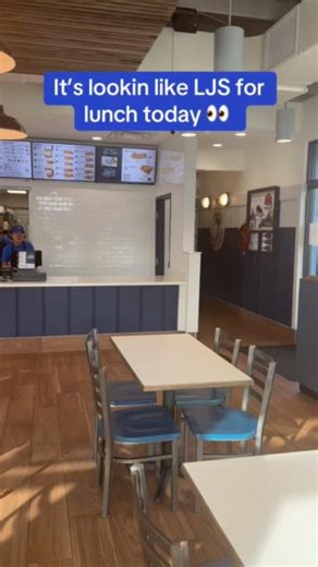 31K views · 524 reactions | Lookin forward to lunchtime  | Long John Silver's | Facebook