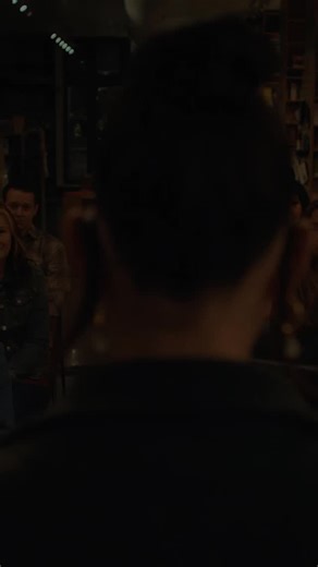 From the theater to your living room  Everything to Me is now...