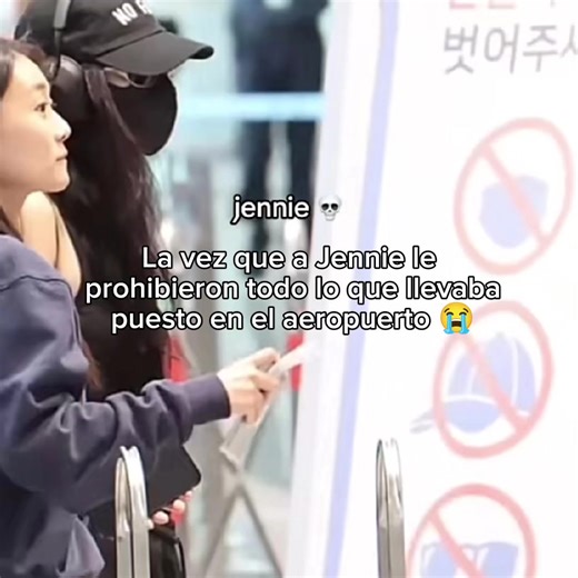 Jennie de BLACKPINK: Momentos Inolvidables