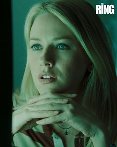 Ghosts, ghouls, hauntings, hellraisers: we've got the supernatural scares. 👻 #ParamountScares | Paramount Scares