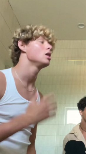 Landon 🖍️ (@landoboyce)’s videos with original sound - Landon 🖍️