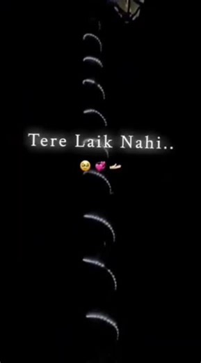 temporary pyaar 💗🫶🥹