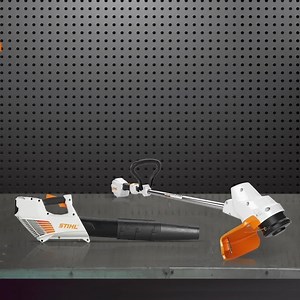 BGA 56/ FSA 56 Deal | STIHL | Facebook