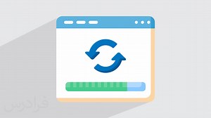 تنظیمات پیشرفته Windows Update   عیب‌یابی و نصب دستی به‌روزرسانی‌ها (آموزش رایگان) | فرادرس