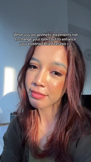 Enhancing Facial Features with Aesthetic Treatments