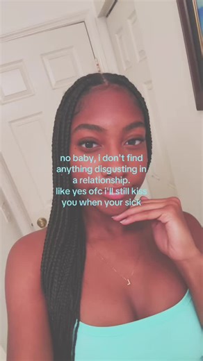 Understanding Relationships: The Power of Affection