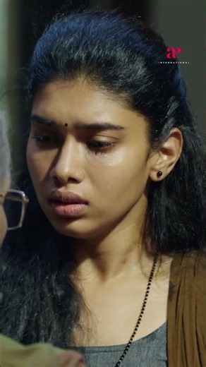 Watch full video 👆 Aneethi Movie Scenes - #aneethi #arjundas #dusharavijayan #kaalivenkat #shorts