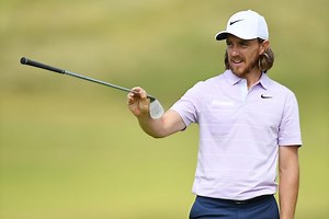 British Open 2019: The stat that has been a key indicator of recent Open success (and no, it's not driving distance)