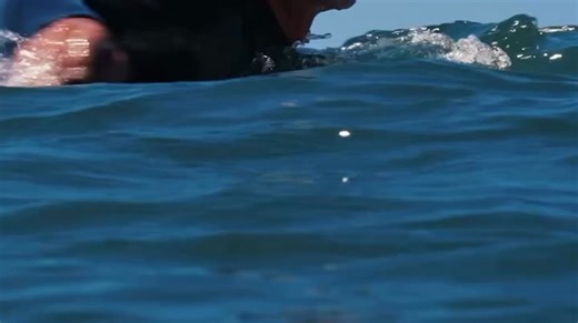 31K views | Stay warm, surf longer. Premium wetsuits delivered same day in Auckland | Hyper Ride | Facebook