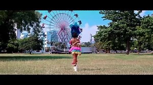 2.9K views · 280 reactions | KiDi - Spiritual ft Kuami Eugene & Patoranking ⬇️⬇️ BLACK CAST | BLACK CAST | Facebook