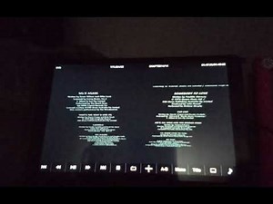 Opening and Closing to Happy Feet 1 & 2 Collection DVD