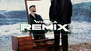 طب خدني 😉❤ https://youtu.be/a0szVtU8aNU | DJ Nezar J