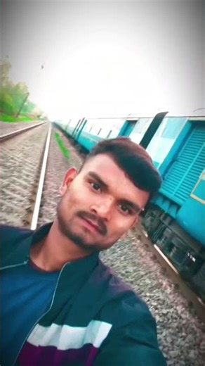 ZAMINDAR K @ @Brothersfitnessvlogs#shors #viralshort#bhai