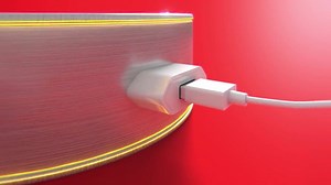 836K views · 158 shares | One data plan, multiple users. U-share is...