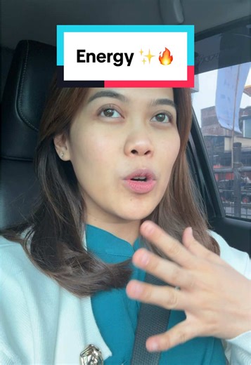 Siapa yg suka denger “dok saya ketemu dokter udah sembuh deh rasanya” #fypシ #doctor #doctorsoftiktok #dokter #doktertiktok ##kedokteran##kedokterancheck##kedokteranumum