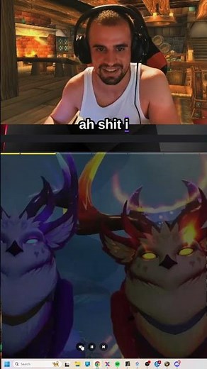 Looking Back at My Season 1 Journey ❤️ | WoW | #mistertourguide on #Twitch\n\nI checked out my Season