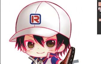 AI基础教程，AI插画 人物绘画