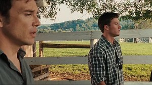 Amazing Racer (2009) Welcome to the movies and television