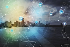 Metacom ensures remote sites are operational within 24 hours – Here’s how