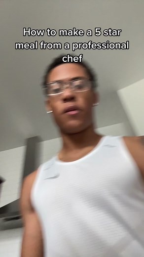 Cooking Breakfast: A Step-by-Step Guide from a Master Chef