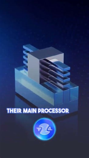 With a 40% defect rate in the 18A process, Intel has overtaken Samsung. #samsung #intel