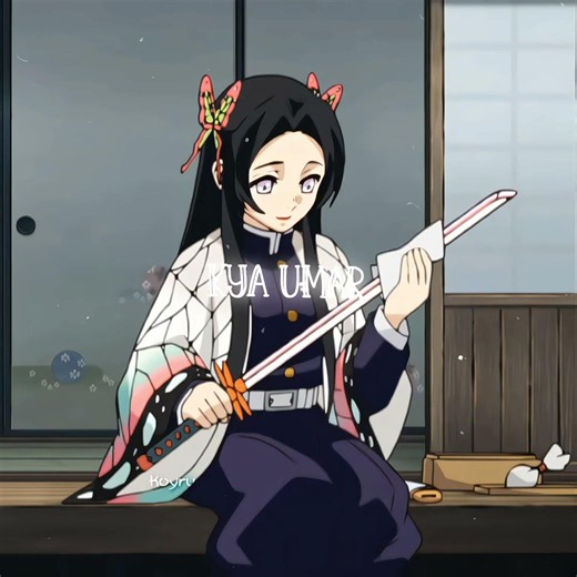 Sanemi and kanae ❤️‍🩹 | The Saddest Story in Demon slayer | #shorts #kny #sanemi