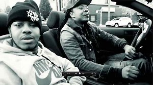 Song List Feat. Fred Da Godson - All About My Doe [NY Unsigned Artist]