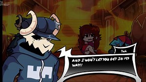 （带链接）vs tabi官方更新