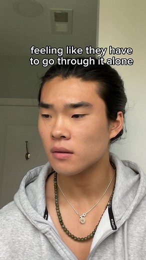 Is it Weak for a Man to Cry? Understanding the Meaning Behind Tears