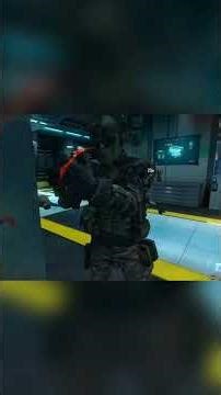 COD Crazy War Fight in Call of Duty #cod #callofdutymobile