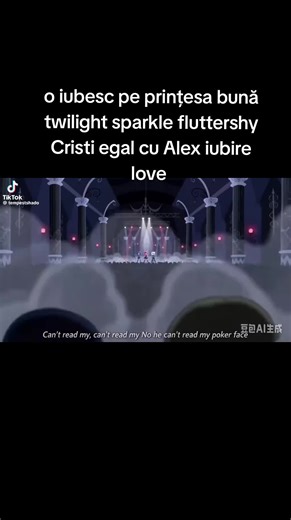 Videoclipuri postate de user4522981211635 (@user4522981211635) cu เสียงต้นฉบับ - Tempest shadow