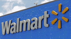 Walmart: No more open-carry, handgun ammunition sales