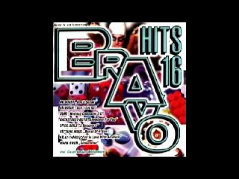 Bravo Hits Vol.16