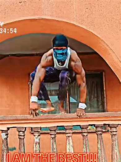 #onthisday #bodybuilder #challenge #pushup #videoviral