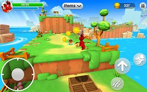 Les meilleurs jeux de dragon gratuits pour téléphones Android