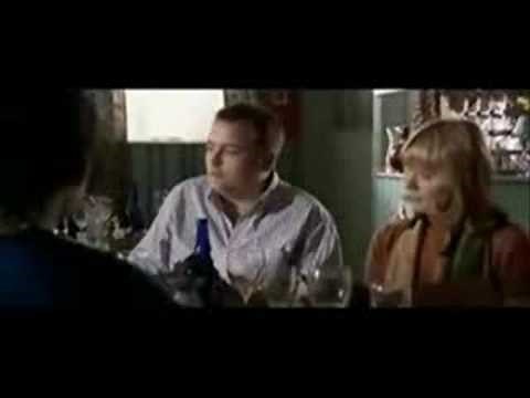 The Football Factory