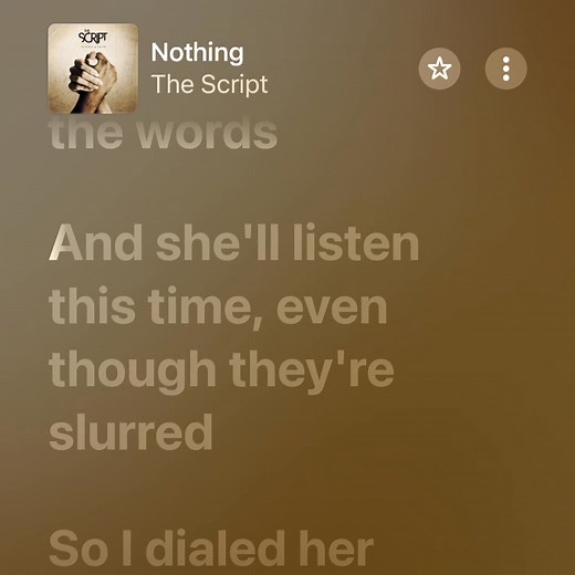 54K views · 328 reactions | Jem. on Reels | Facebook