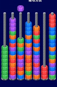 Best Game Ever Played 4242 - Best Gameplay 💯 #gaming #gamer #game #gamers #gameday #games #gamerlife #play #playing #playtime #playgame #playgames #mobilegame #mobilegamer #mobilegames #reelsfb #reelsviral #reelsvideo #reels #shorts #short #viral #foryoupage #foryou #gameplay #viralpost #viralvideos #instagood #FacebookGaming | Yolo Gaming