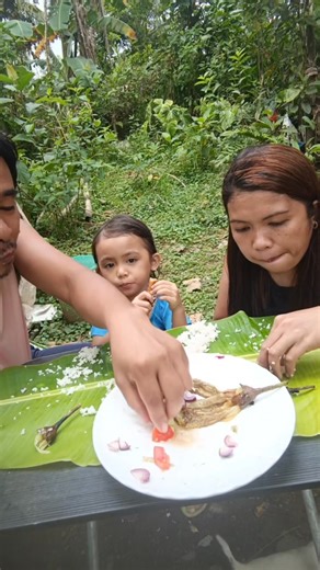 Kinilaw na talong🍆🍆 #talongsalad | Donalyn Buyo Formentera